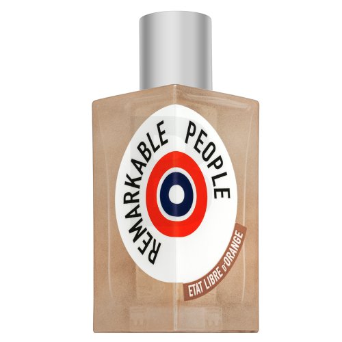 Etat Libre d’Orange Remarkable People EDP U 100 ml