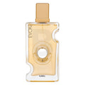 Ajmal Evoke Her EDP W 75 ml