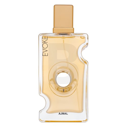 Ajmal Evoke Her EDP W 75 ml