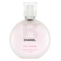 Chanel Chance Eau Tendre HMI W 35 ml