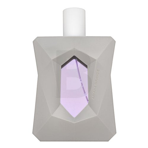 Ariana Grande God Is a Woman EDP W 100 ml