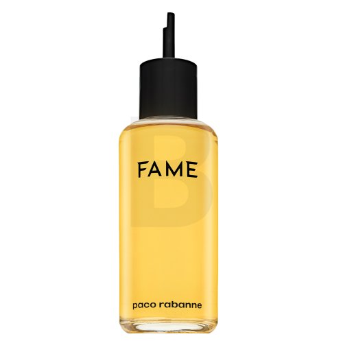 Paco Rabanne Fame EDP W 200 ml Refill