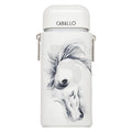 Armaf Caballo Pour Homme EDP M 100 ml