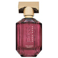 Hugo Boss The Scent For Her Magnetic EDP W 50 ml