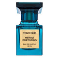 Tom Ford Neroli Portofino EDP U 30 ml