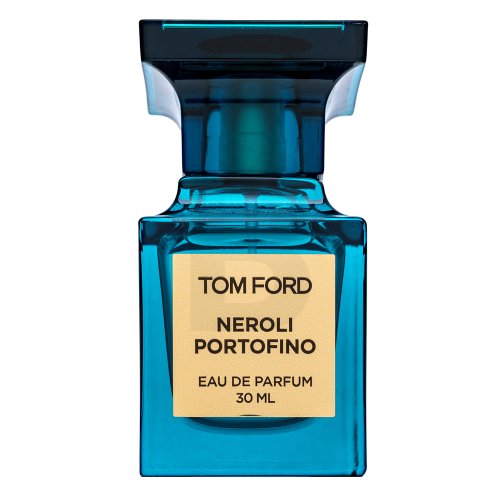 Tom Ford Neroli Portofino EDP U 30 ml