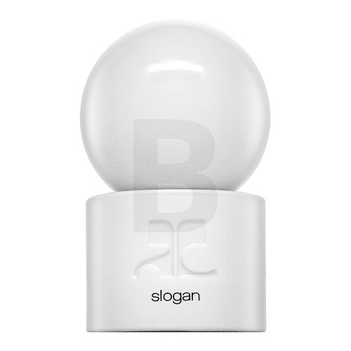 Courreges Slogan EDP W 30 ml