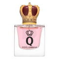 Dolce &amp; Gabbana Q by Dolce &amp; Gabbana EDP W 30 ml