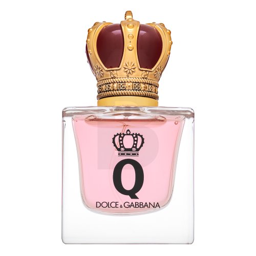 Dolce &amp; Gabbana Q by Dolce &amp; Gabbana EDP W 30 ml