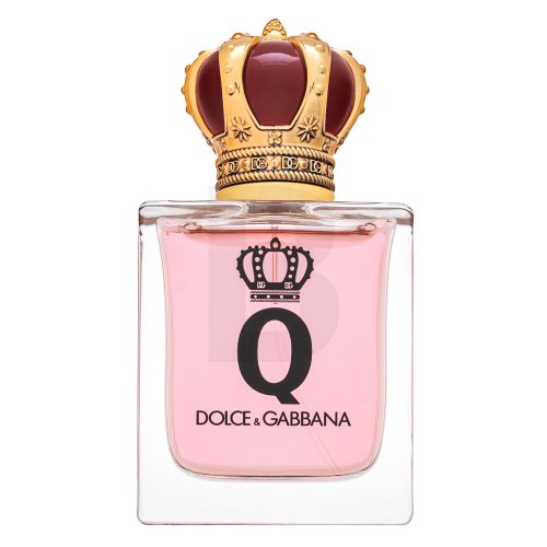 Dolce &amp; Gabbana Q by Dolce &amp; Gabbana EDP W 50 ml