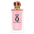 Dolce &amp; Gabbana Q by Dolce &amp; Gabbana EDP W 100 ml