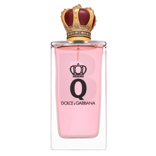 Dolce &amp; Gabbana Q by Dolce &amp; Gabbana EDP W 100 ml