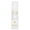 Paco Rabanne Fame DSR W 150 ml