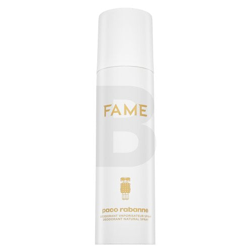 Paco Rabanne Fame DSR W 150 ml