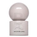 Courreges Seconde Peau EDP U 30 ml