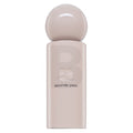 Courreges Seconde Peau EDP U 100 ml