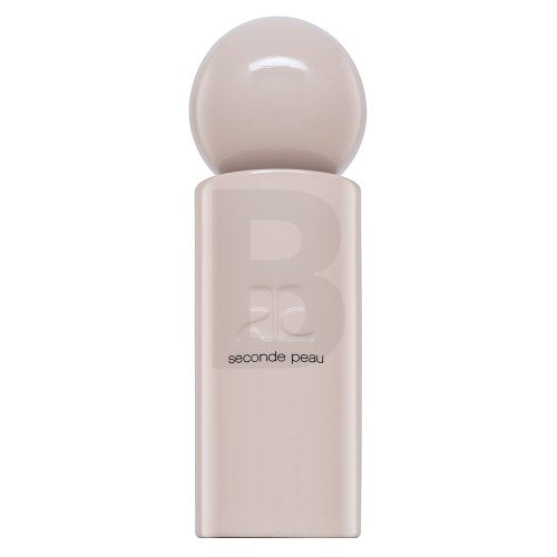 Courreges Seconde Peau EDP U 100 ml