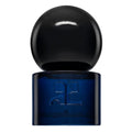 Courreges C EDP U 30 ml