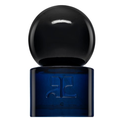 Courreges C EDP U 30 ml