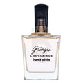 Franck Olivier Giorgia L'Imperatrice EDP W 75 ml