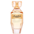 Franck Olivier Mademoiselle Floral EDP W 100 ml