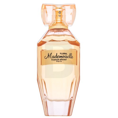 Franck Olivier Mademoiselle Floral EDP W 100 ml
