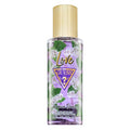 Guess Love Nirvana Dream BOR W 250 ml