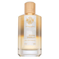 Mancera Royal Vanilla EDP U 120 ml