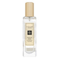 Jo Malone English Pear &amp; Freesia EDC U 30 ml
