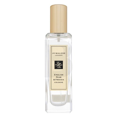 Jo Malone English Pear &amp; Freesia EDC U 30 ml
