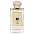 Jo Malone 154 Cologne EDC U 100 ml
