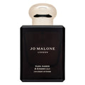 Jo Malone Dark Amber &amp; Ginger Lily Intense EDC W 50 ml