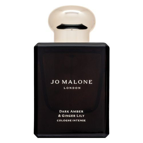 Jo Malone Dark Amber &amp; Ginger Lily Intense EDC W 50 ml