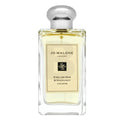 Jo Malone English Oak &amp; Hazelnut EDC U 100 ml