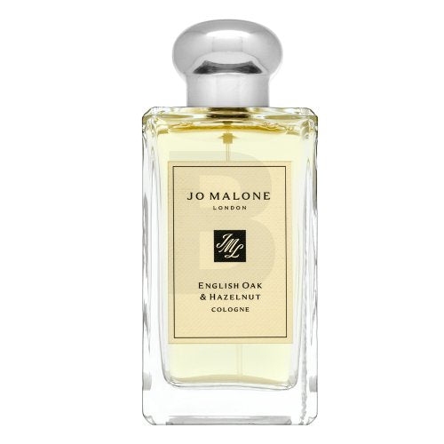 Jo Malone English Oak &amp; Hazelnut EDC U 100 ml
