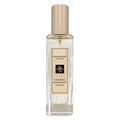 Jo Malone Lime Basil &amp; Mandarin EDC U 30 ml