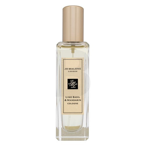 Jo Malone Lime Basil &amp; Mandarin EDC U 30 ml