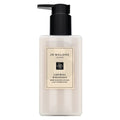 Jo Malone Lime Basil &amp; Mandarin BOL U 250 ml