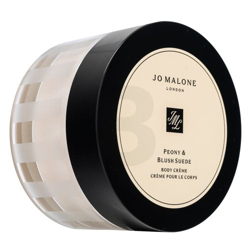 Jo Malone Peony &amp; Blush Suede BOC W 175 ml
