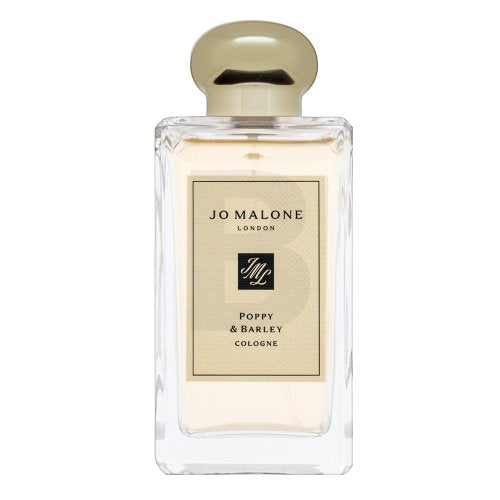 Jo Malone Poppy &amp; Barley EDC U 100 ml