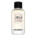 Lagerfeld Rome Divino Amore EDP W 100 ml