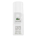 Lacoste Eau de Lacoste L.12.12. Blanc DSP M 150 ml