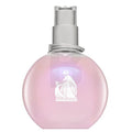 Lanvin Éclat d'Arpège Sheer EDT W 100 ml