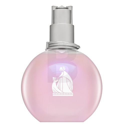 Lanvin Éclat d'Arpège Sheer EDT W 100 ml