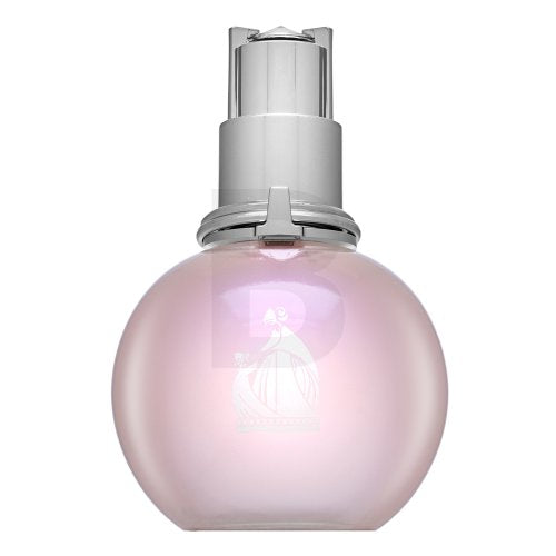 Lanvin Éclat d'Arpège Sheer EDT W 50 ml