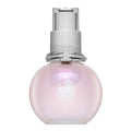 Lanvin Éclat d'Arpège Sheer EDT W 30 ml