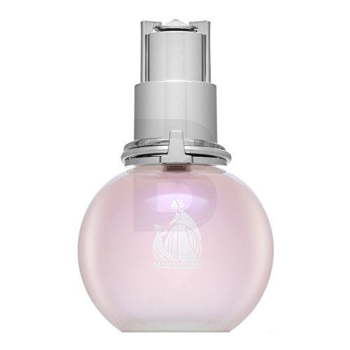 Lanvin Éclat d'Arpège Sheer EDT W 30 ml
