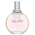 Lanvin Mon Eclat D'Arpege EDP W 100 ml