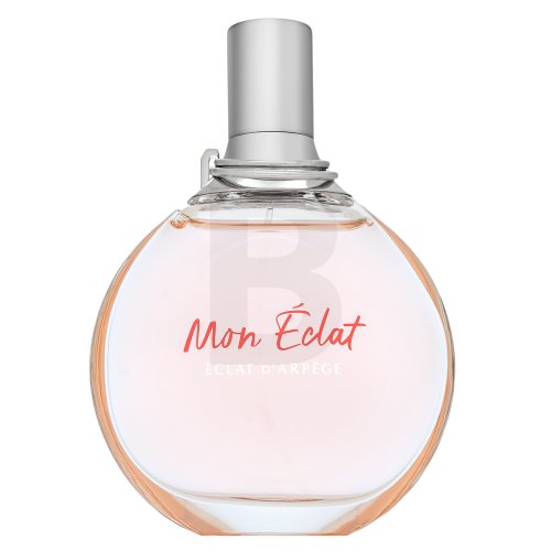 Lanvin Mon Eclat D'Arpege EDP W 100 ml