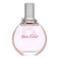 Lanvin Mon Eclat D'Arpege EDP W 50 ml
